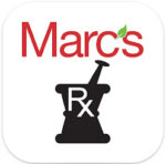 Marcs-Rx